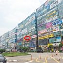 우성온누리약국 이미지