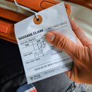 선향농장 | 강원도 홍천 비발디파크 근처 숙소🏡 힐리언스 선마을 내돈내산 후기