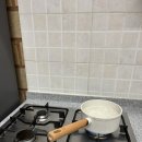 펜션MAY23 이미지