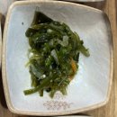 청하대 영빈관 이미지