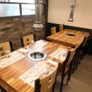 하누식당 이미지