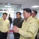 파주농업협동조합 경제사업장 헤럴드경제