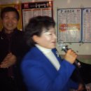 영등초등학교 이미지