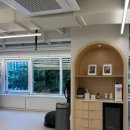 삼공빌딩 | [내돈내산 솔직후기] 종로 광화문 1:1 PT 전문 턴온 피트니스