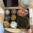 미래로병원 이미지