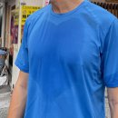 횡단보도 표지판 | 2025 홋카이도(Hokkaido) 마라톤 런트립 후기