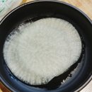 유장군솥뚜껑삼겹살 이미지