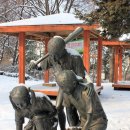 강서회관 이미지