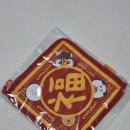 해피짐 | 일본 나가노마켓 2026년 농담곰 해피백 직구 실물 후기 2탄 짐패스