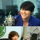 FM당구장 이미지