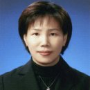 비봉면사무소 이미지