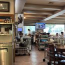 영동막국수 이미지