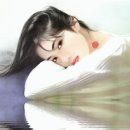 Lemon Tree / Fool's Garden 이미지