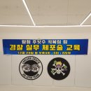 탕정 주짓수 MMA 네이버블로그