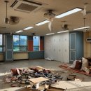 부원여자중학교 이미지