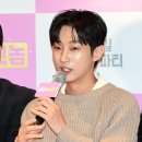진영종합지물