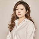 마-삼호-3호 | [반포미용실] 아이디헤어 반포1호점에서 시세이도클리닉 받았어요. (feat.아이디헤어서윤)