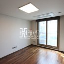 하이클래스한남공인중개사사무소 이미지