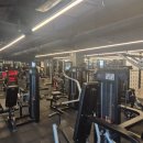 염창역 4번출구 앞 이미지