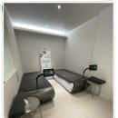 기정한의원 이미지