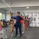 주몽클럽