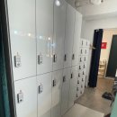 내 몸을 알아가는 테이핑 | [역삼 필라테스] 1:1 맞춤 수업으로 진짜 내 몸을 알아가는 느낌! 페퍼필라테스 후기