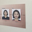 소규모사진관 이미지
