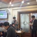 (주)코나여행사 네이버블로그