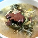 숭의로터리약국 이미지