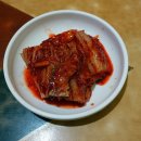 암사호프포차 네이버블로그