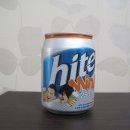 Hite Mini 이미지