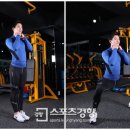 간지난다 이미지