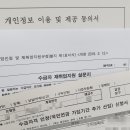 세종고용복지센터 3층 이미지