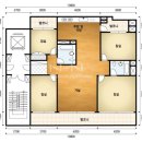 동성백두 이미지