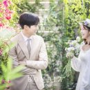 스튜디오본 - 수원시 팔달구 향교로1번길 8 | 스튜디오본