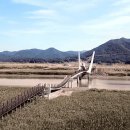 수목어린이공원 | 강진 가볼만한곳 베스트10 - 추천 여행지 전남