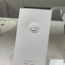 4213 | 바른손카드 청첩장 샘플 후기 (코코 BC4213)