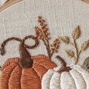 프랑스 자수(주간) 이미지