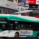 수원-1693 이미지