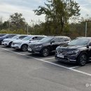 한국GM파주서비스센터 이미지