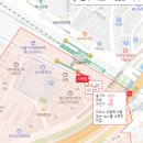 월드컵 아이파크 1차 아파트 이미지
