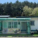 정선가든식당 | 포항맛집 :) 30년 전통 한방오리백숙 정선가든식당