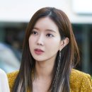 더숨헤어 이미지