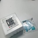 스마트큐브 2차 | 큐브 어성초 세안제 트러블, 화장독, 세안제추천