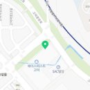 The호반부동산공인중개사사무소 이미지