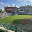 원정세탁소 | 8/15-17 문학구장 SSG랜더스필드 LG트윈스vsSSG랜더스 3연전 3루 원정 기록