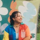 즐거운 일상을 위한 다양한 공예의 세계 이미지