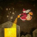 오늘은짜장면 이미지