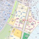 인천논곡초등학교 이미지