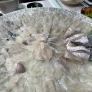 여주-0333 네이버블로그